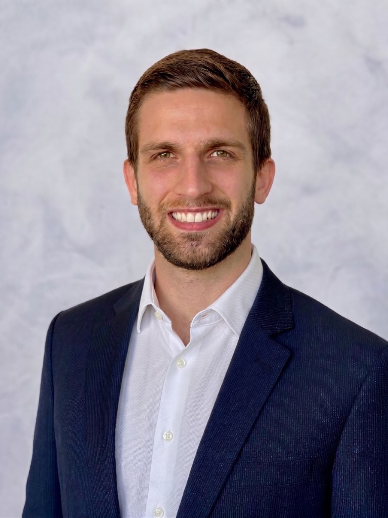Guilherme Ramos - Cofundador & Consultor